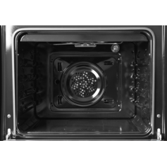 Плита электрическая Grifon E61W-TGB3 в Запорожье